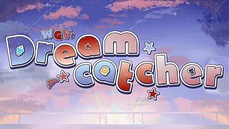 WGV: Dreamcatcher Game