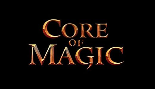 Core of Magic