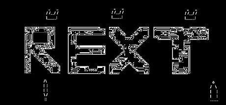 Rext