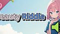 Beauty Riddle - Music Pack