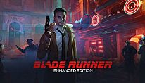 Kup Blade Runner: Enhanced Edition na PC