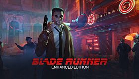 Blade Runner: Enhanced Edition