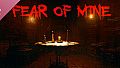 Fear Of Mine Soundtrack