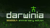 Comprar Darwinia para PC