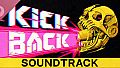 Kickback Soundtrack