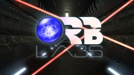 Orb Labs, Inc.