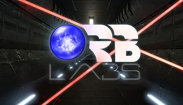 Buy Orb Labs, Inc.