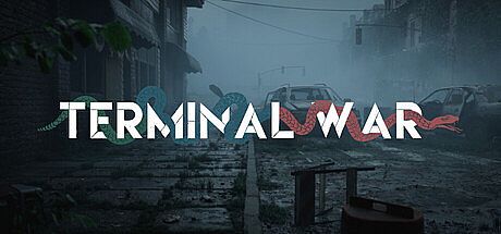 Terminal War Game