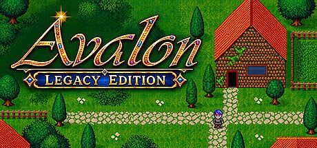 Avalon: Legacy Edition Game