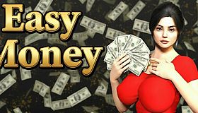 Easy Money