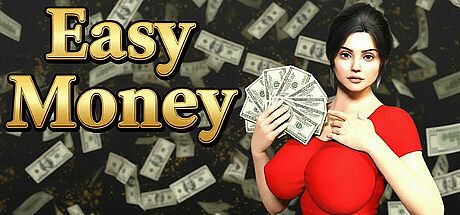 Easy Money