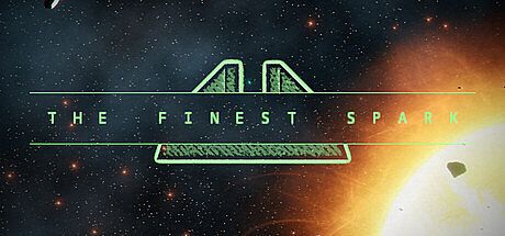 The Finest Spark Game