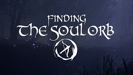 Finding the Soul Orb Game