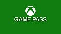 Game Pass Premium