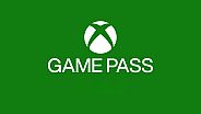 Xbox Game Pass Premium
