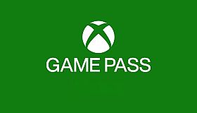 Xbox Game Pass Premium - 14 Days Trial