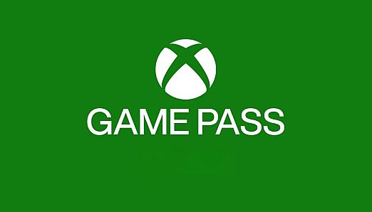 Xbox Game Pass Premium - 3 Months