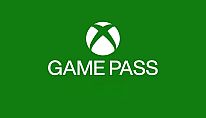 Buy Xbox Game Pass Premium - 1 Month PC