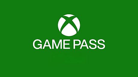 Xbox Game Pass Premium - 1 Month