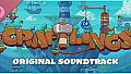 Craftlings Soundtrack