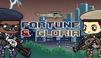 Fortune and Gloria für PC kaufen