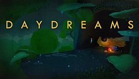 Daydreams