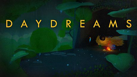 Daydreams Game