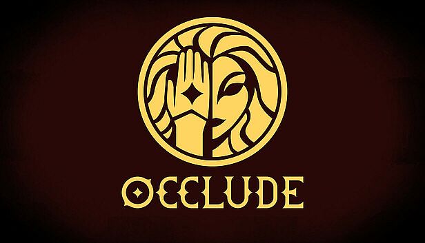 Buy Occlude