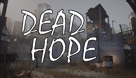 Dead Hope