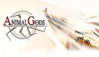 Kup Animal Gods na PC
