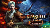 Kup Darkness and Flame: The Dark Side Collector's Edition na PC
