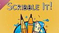 Scribble It! Theme Songs