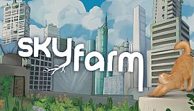 Skyfarm