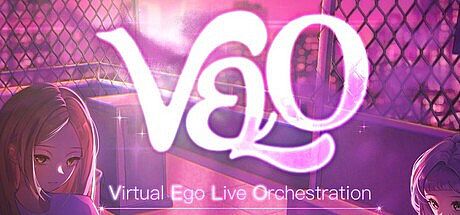 V.E.L.O. Game