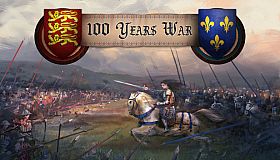 100 Years’ War
