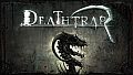 Deathtrap
