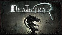Comprar Deathtrap para PC