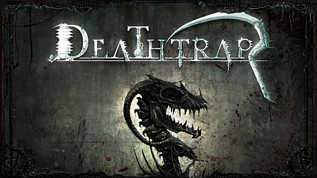 Deathtrap