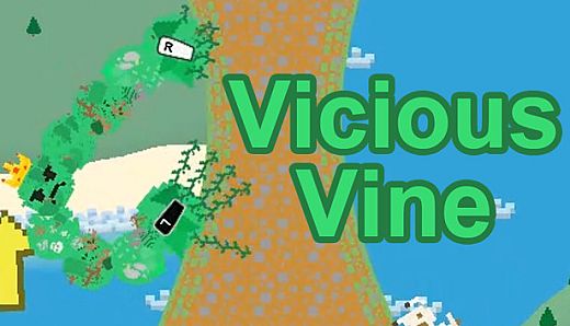 Vicious Vine