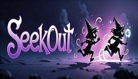 SeekOut