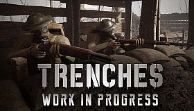 TrenchesWIP