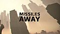Missiles Away