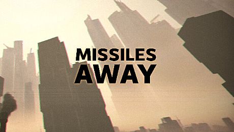 Missiles Away Game