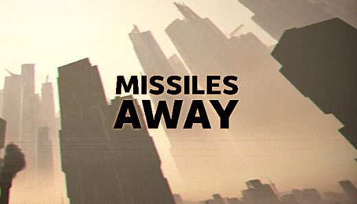 Missiles Away