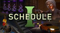 Schedule I