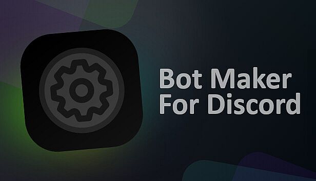 Buy Bot Maker For Discord