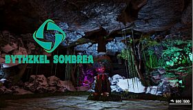 Bythzkel-Sombréa - Astec-Experimental