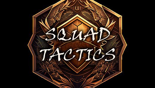 Squad Tactics