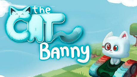 The Cat Banny Game
