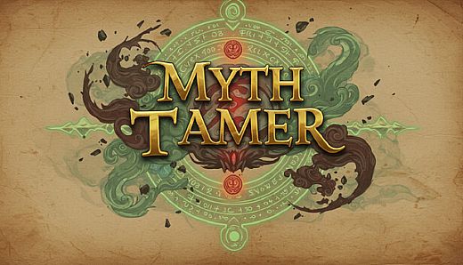 Myth Tamer